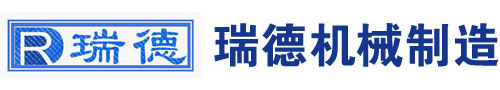克拉玛依分气缸_克拉玛依分汽缸_克拉玛依分集水器_克拉玛依蒸汽分汽缸_克拉玛依锅炉分汽缸_克拉玛依集分水器_厂家